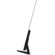 Samsung QE83S92D