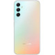 Смартфон Samsung Galaxy A34 8/256Gb Silver Approved Вітринний зразок