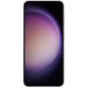 Samsung Galaxy S23 Plus 8/512Gb Light Pink (Відновлений, Як новий)