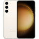 Samsung Galaxy S23 Plus 8/512Gb Cream (Восстановленный, Как новый)