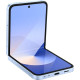 Смартфон Samsung Galaxy Flip 6 12/512Gb Blue Approved Вітринний зразок