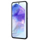 Смартфон Samsung Galaxy A55 5G 8/256Gb Awesome Navy Approved Витринный образец