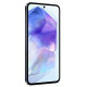 Смартфон Samsung Galaxy A55 5G 8/256Gb Awesome Navy Approved Витринный образец