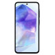 Смартфон Samsung Galaxy A55 5G 8/256Gb Awesome Navy Approved Витринный образец