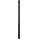 Samsung Galaxy S24 8/128Gb Onyx Black (Відновлений, Як новий)