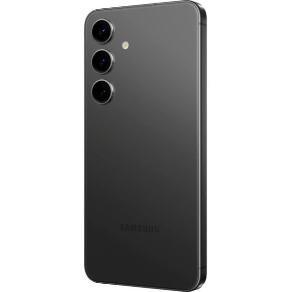 Samsung Galaxy S24 8/128Gb Onyx Black (Відновлений, Як новий)
