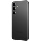 Samsung Galaxy S24 8/128Gb Onyx Black (Відновлений, Як новий)