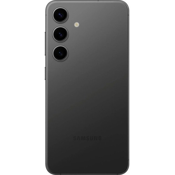 Samsung Galaxy S24 8/128Gb Onyx Black (Відновлений, Як новий)