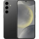 Samsung Galaxy S24 8/128Gb Onyx Black (Відновлений, Як новий)