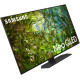Samsung QE43QN90D