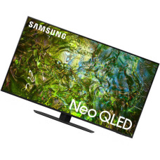 Samsung QE43QN90D