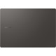Samsung Galaxy Book3 Ultra (NP960XFH-XA9US)