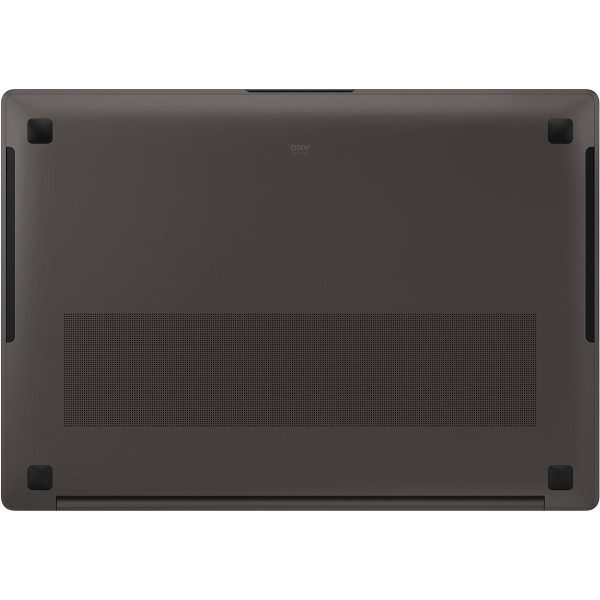 Samsung Galaxy Book3 Ultra (NP960XFH-XA9US)
