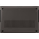 Samsung Galaxy Book3 Ultra (NP960XFH-XA9US)