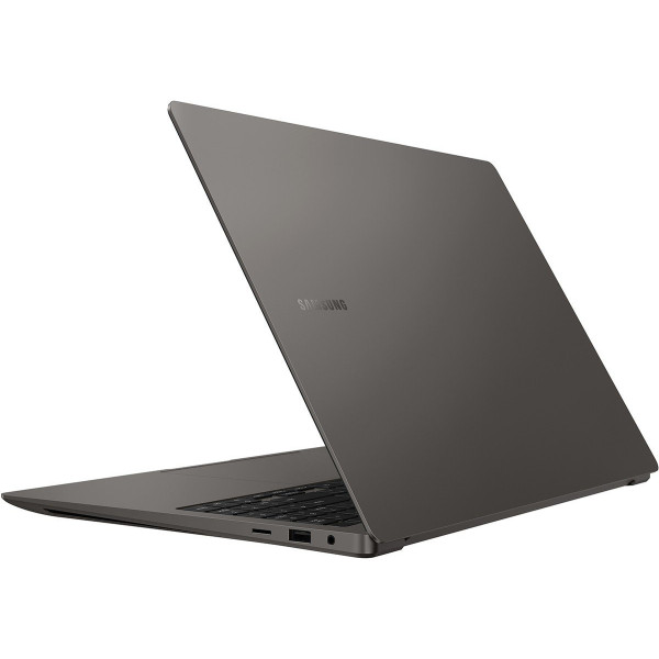 Samsung Galaxy Book3 Ultra (NP960XFH-XA9US)