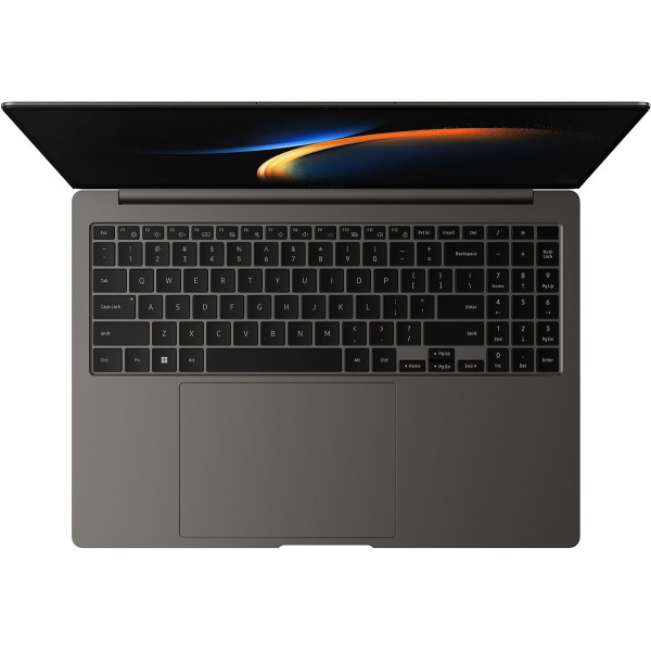 Samsung Galaxy Book3 Ultra (NP960XFH-XA9US)