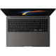 Samsung Galaxy Book3 Ultra (NP960XFH-XA9US)