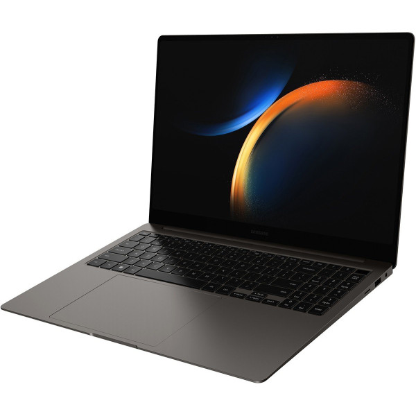Samsung Galaxy Book3 Ultra (NP960XFH-XA9US)