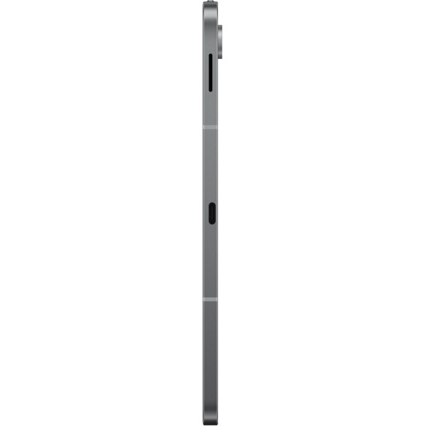 Планшет Samsung Galaxy Tab S10 FE 8/128GB Wi-Fi Gray (SM-X520NZAR)