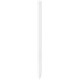 Планшет Samsung Galaxy Tab S10 FE 8/128GB 5G Gray (SM-X526BZAR)