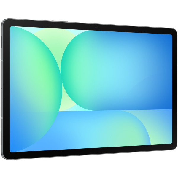 Планшет Samsung Galaxy Tab S10 FE 12/256GB 5G Gray (SM-X526BZAP)