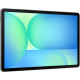 Планшет Samsung Galaxy Tab S10 FE 12/256GB 5G Gray (SM-X526BZAP)
