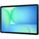 Планшет Samsung Galaxy Tab S10 FE 12/256GB 5G Gray (SM-X526BZAP)