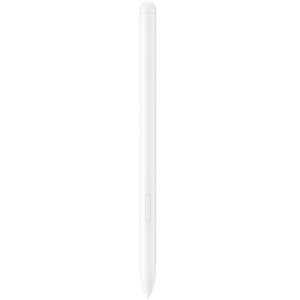 Планшет Samsung Galaxy Tab S10 FE 12/256GB 5G Gray (SM-X526BZAP)