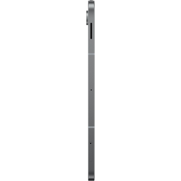 Планшет Samsung Galaxy S10 FE 8/128GB 5G Gray (SM-X526BZAR)