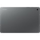 Планшет Samsung Galaxy S10 FE 12/256GB 5G Gray (SM-X526BZAP)