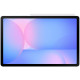 Планшет Samsung Galaxy Tab S10 FE 8/128GB Wi-Fi Blue (SM-X520NLBR)
