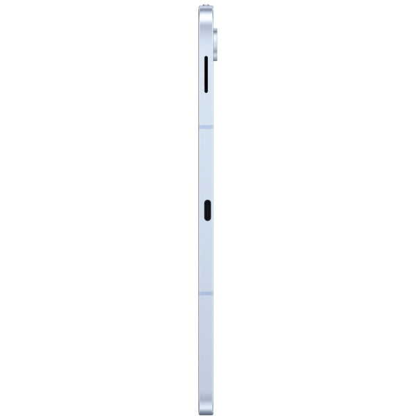 Планшет Samsung Galaxy Tab S10 FE 8/128GB Wi-Fi Blue (SM-X520NLBR)