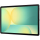 Планшет Samsung Galaxy Tab S10 FE 12/256GB Wi-Fi Silver (SM-X520NZSP)