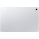 Планшет Samsung Galaxy Tab S10 FE 8/128GB 5G Silver (SM-X526BZSR)
