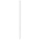 Планшет Samsung Galaxy Tab S10 FE 8/128GB 5G Silver (SM-X526BZSR)