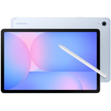 Планшет Samsung Galaxy Tab S10 FE 12/256GB 5G Blue (SM-X526BLBP)