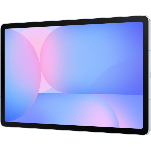 Планшет Samsung Galaxy Tab S10 FE 12/256GB 5G Blue (SM-X526BLBP)