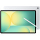 Планшет Samsung Galaxy Tab S10 FE+ 8/128GB Wi-Fi Silver (SM-X620NZSR)