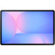 Планшет Samsung Galaxy Tab S10 FE+ 8/128GB Wi-Fi Blue (SM-X620NLBR)
