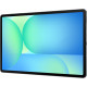 Планшет Samsung Galaxy Tab S10 FE+ 12/256GB Wi-Fi Gray (SM-X620NZAP)