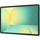 Планшет Samsung Galaxy Tab S10 FE+ 12/256GB Wi-Fi Silver (SM-X620NZSP)