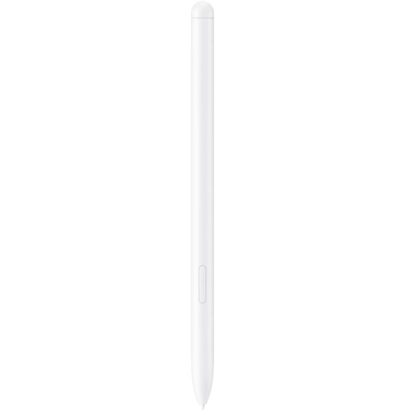 Планшет Samsung Galaxy Tab S10 FE+ 12/256GB Wi-Fi Blue (SM-X620NLBP)