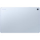 Планшет Samsung Galaxy Tab S10 FE+ 12/256GB Wi-Fi Blue (SM-X620NLBP)
