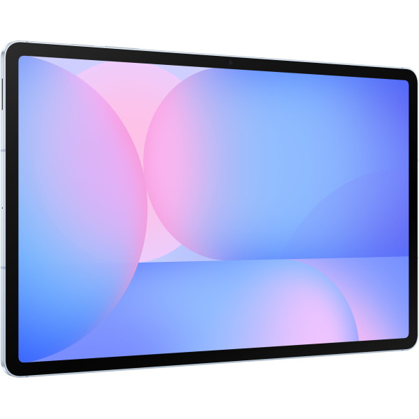 Планшет Samsung Galaxy Tab S10 FE+ 12/256GB Wi-Fi Blue (SM-X620NLBP)