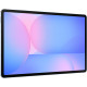 Планшет Samsung Galaxy Tab S10 FE+ 12/256GB Wi-Fi Blue (SM-X620NLBP)