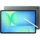 Планшет Samsung Galaxy Tab S10 FE+ 12/256GB 5G Gray (SM-X626BZAP)