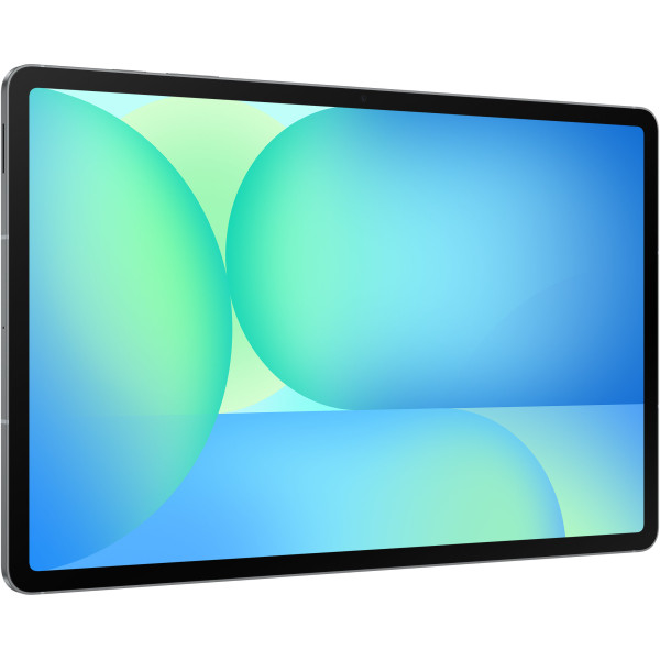 Планшет Samsung Galaxy Tab S10 FE+ 12/256GB 5G Gray (SM-X626BZAP)