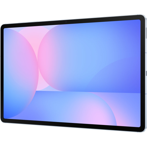 Планшет Samsung Galaxy Tab S10 FE+ 12/256GB 5G Blue (SM-X626BLBP)