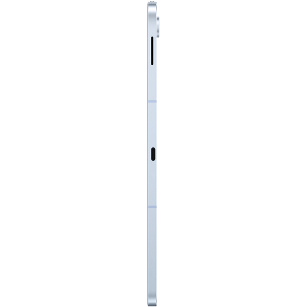 Планшет Samsung Galaxy Tab S10 FE+ 12/256GB 5G Blue (SM-X626BLBP)
