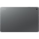 Планшет Samsung Galaxy Tab S10 FE+ 8/128GB 5G Gray (SM-X626BZAR)